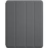 Apple iPad Smart Case Dark Grey Polyurethane - MD454ZM/A
