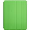 Apple iPad Smart Case Green - MD457ZM/A
