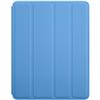 Apple iPad Smart Case Blue - MD458ZM/A