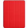 Apple iPad Smart Case Red - MD579ZM/A