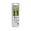 Belkin Cat 6 Snagless Patch Cable RJ45M-RJ45M in - A3L980cp01MBKHS
