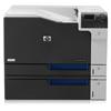 HP Colour Laserjet Printer CP5525N Ref CE707A#B19 HP Colour Laserjet Printer CP5525N Ref CE707A#B19