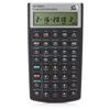 HP 10bII+ Financial Calculator - NW239AA#B12