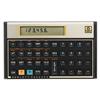 HP 12c Financial Calculator - F2230A#B12