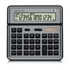 HP OfficeCalc 300 Calculator - F2238AA#AK9