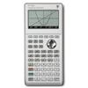 HP 39GII Graphing Calculator - NW249AA#B1S