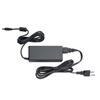 HP Notebook 90W AC Adapter Smartpin - KG298AA#ABU