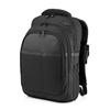 HP Business Nylon Backpack - BP849AA
