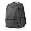 HP Signature Backpack 16” - H3M02AA#ABB