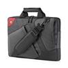 Hewlett Packard (HP) Urban Slip Black Case - 16" Ref QB756AA#ABB Hewlett Packard (HP) Urban Slip Black Case - 16" Ref QB756AA#ABB