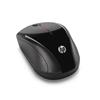 HP Wireless Mouse X3000 - H2C22AA#ABB