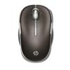 HP Wi-Fi Mobile Mouse - LQ083AA#ABB