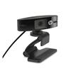 Hewlett Packard (HP) Webcam 1300  Ref A5F65AA#ABB