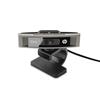 HP Webcam HD 5210 - H0X93AA#ABB