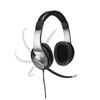HP Premium Digital Headset - XA490AA#ABB
