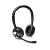 HP Wireless Headset H8000 - QD834AA#ABB