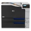 HP Color LaserJet CP5525dn 30ppm A3 Printer - CE708A#B19