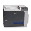 HP Color LaserJet Enterprise CP4525dn Printer - CC494A#B19