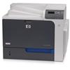 HP Color LaserJet Enterprise CP4025dn Printer - CC490A#B19