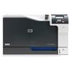 HP Color LaserJet CP5225 Printer - CE710A#B19