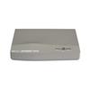 HP JetDirect 300X Fast Ethernet BTX RJ45 Ref J3263G