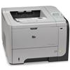 HP LaserJet P3015D Mono Printer - CE526A#B19