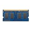 HP 1GB DDR3 1333 PC3-10600 Memory Module - AT911ET#AC3