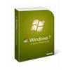 Microsoft Windows Home Premium 7 English ROW DVD - GFC-00025