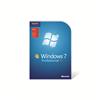 Microsoft Windows Pro N 7 English Intl Version Upgrade - FWC-00088