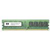 HP 2GB(1x2GB)DDR3-1333 ECC Memory - FX699AA