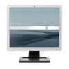 Compaq LE1711 LCD Monitor 17 Inch - Ref EM886AT#ABU Compaq LE1711 LCD Monitor 17 Inch - Ref EM886AT#ABU