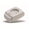 Belkin SurgeMaster, 1-Way MasterCube