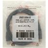 Belkin Pro Series Hi-Speed USB 2.0 Device Cable 1.8m - F3U133B06