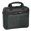 Targus Carry Case Nylon for Notebook - Black - CN31