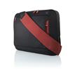 Belkin Neoprene Messenger Bag for Notebooks up to 17 - - F8N051EABR