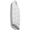 Belkin SurgeMaster, 8-Way, Tel/Fax/Modem Protection, 4m - F9M820UK4M