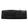 Microsoft Wired Keyboard 200 Ref JWD-00032 Microsoft Wired Keyboard 200 Ref JWD-00032