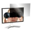 Targus Privacy Screen 15.4 Widescreen - ASF154WEU