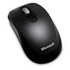 Microsoft Wireless Mobile Mouse 1000 - 2CF-00003