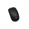 Microsoft Optical Mouse 200 - JUD-00007