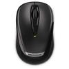 Microsoft Wireless Mobile Mouse 3000 - 2EF-00003