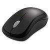 Microsoft Wireless Mouse 1000 - 2TF-00003