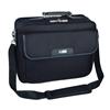 Targus Carry Case Notepac Plus Nylon up to 15.4 Notebooks - - CNP1