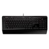 Microsoft SideWinder X4 Keyboard