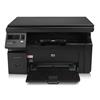 HP LaserJet Pro M1132 18PPM USB Multifunction Printer - CE847A#B19