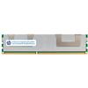 HP 16GB 4Rx4 PC3-8500R-7 Kit