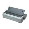 Epson FX-2190N Dot Matrix Printer - C11C526023A0