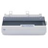 Epson LX-1170 II Dot Matrix Printer - C11C641002