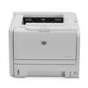HP LaserJet P2035 Printer - CE461A#B19
