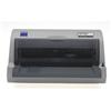 Epson LQ-630 Dot Matrix Printer